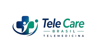 Logo TeleCare